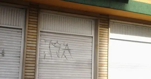 DIVOS STILOS DIVOS STILOS